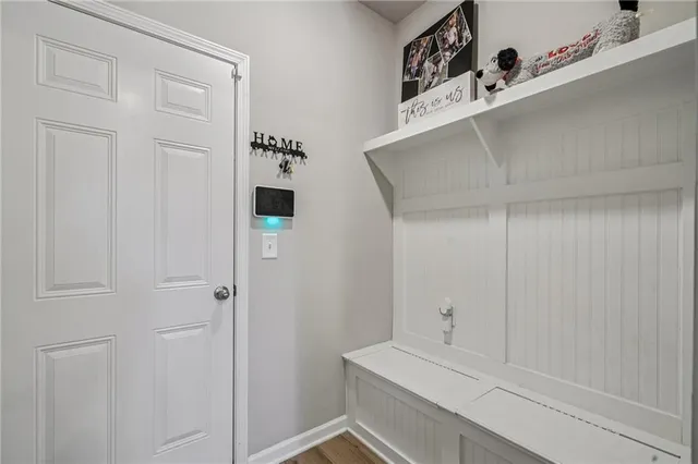 $525,000 | 120 Cabin Way, Hampton, GA 30228