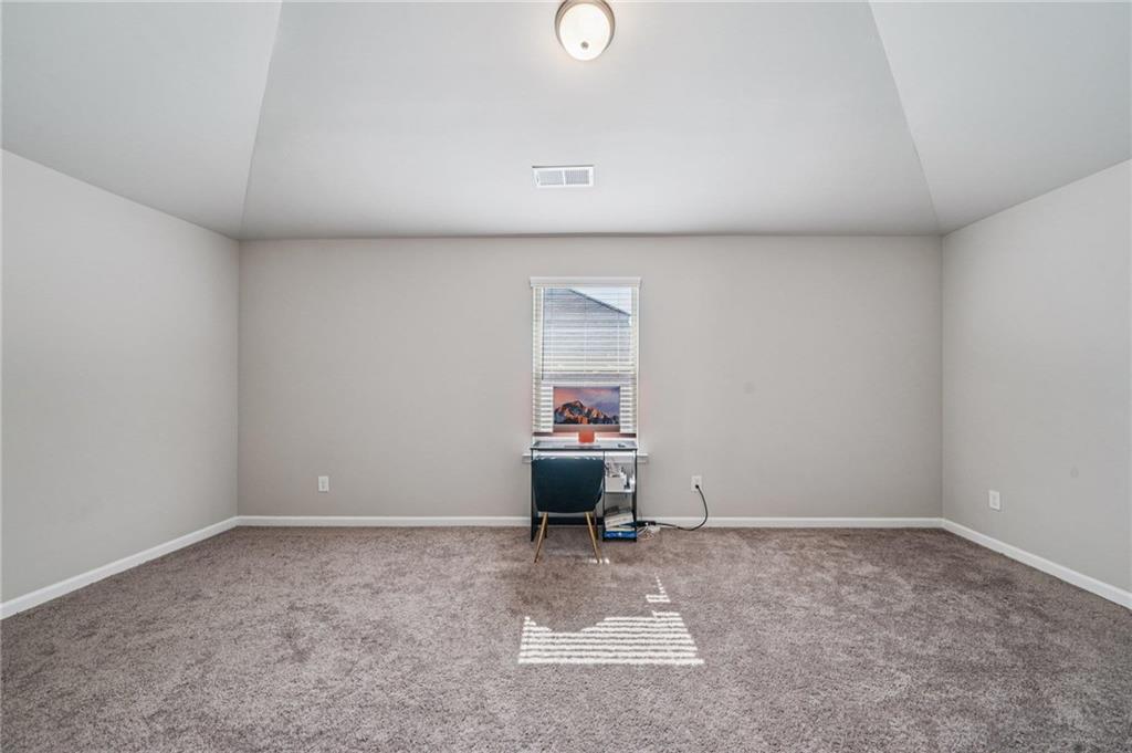 120 Cabin Way Hampton, GA 30228 - Photo 24 of 51 a view of a room with toys