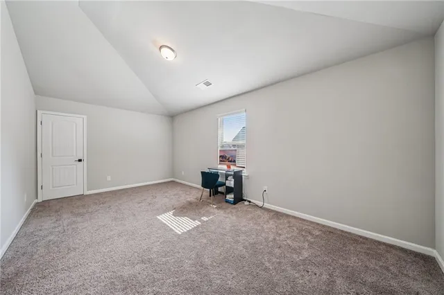 $525,000 | 120 Cabin Way, Hampton, GA 30228