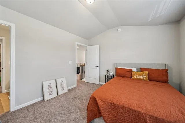 $525,000 | 120 Cabin Way, Hampton, GA 30228