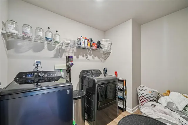 $495,000 | 120 Cabin Way, Hampton, GA 30228