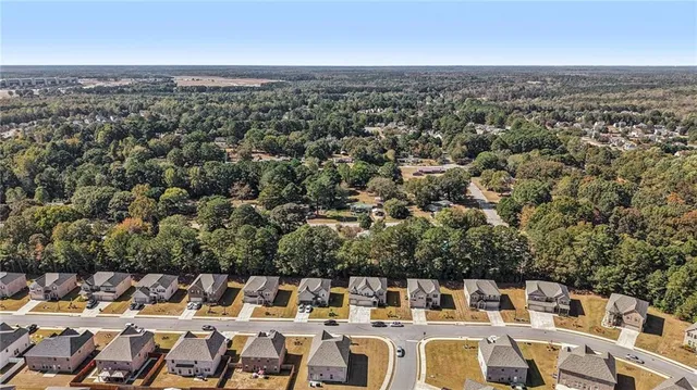 $495,000 | 120 Cabin Way, Hampton, GA 30228