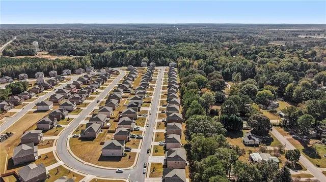 $525,000 | 120 Cabin Way, Hampton, GA 30228