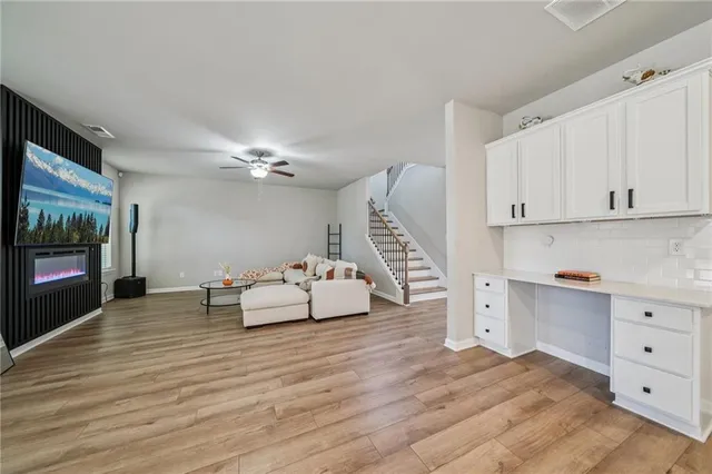 $495,000 | 120 Cabin Way, Hampton, GA 30228