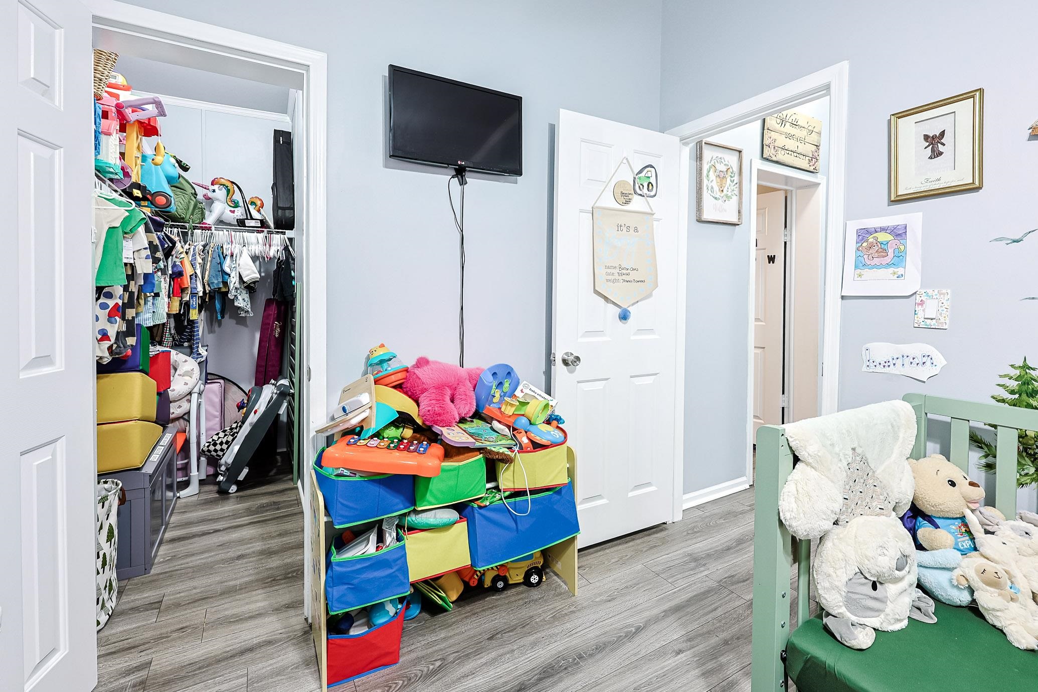 4744 Pauley Swamp Road Conway, SC 29527 - Photo 33 of 40 Gallery Image 33