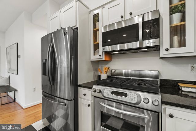 $680,000 | 1421 Chapin Street Northwest, Unit 22, Washington, DC 20009