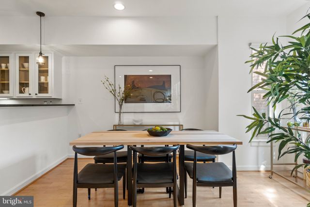 $680,000 | 1421 Chapin Street Northwest, Unit 22, Washington, DC 20009