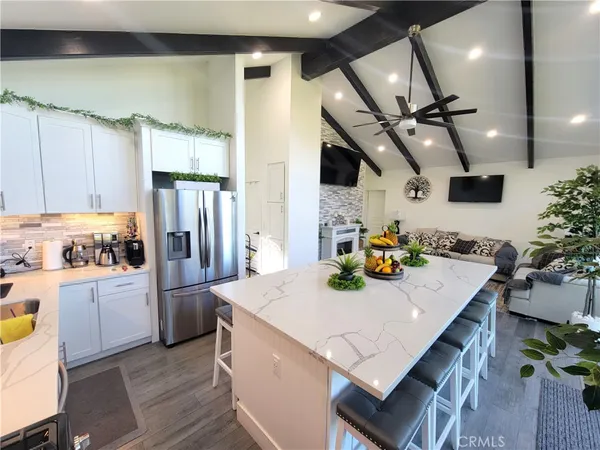 $675,000 | 1015 Nesthorn Drive, Crestline, CA 92325
