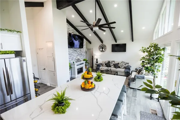 $675,000 | 1015 Nesthorn Drive, Crestline, CA 92325