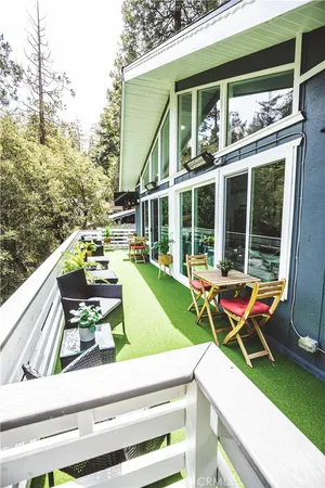 $675,000 | 1015 Nesthorn Drive, Crestline, CA 92325