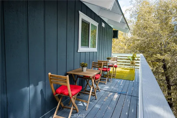 $675,000 | 1015 Nesthorn Drive, Crestline, CA 92325