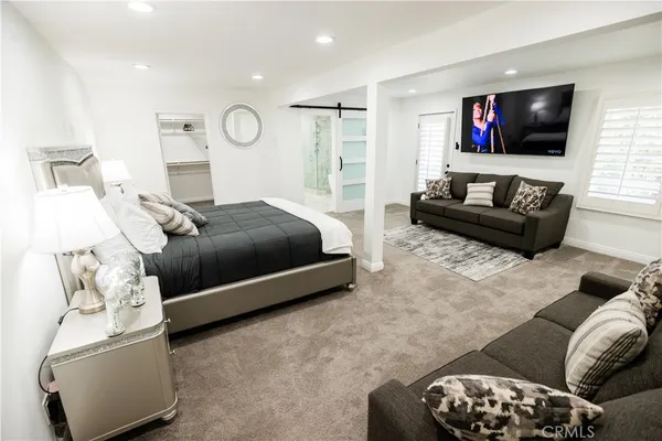 $675,000 | 1015 Nesthorn Drive, Crestline, CA 92325