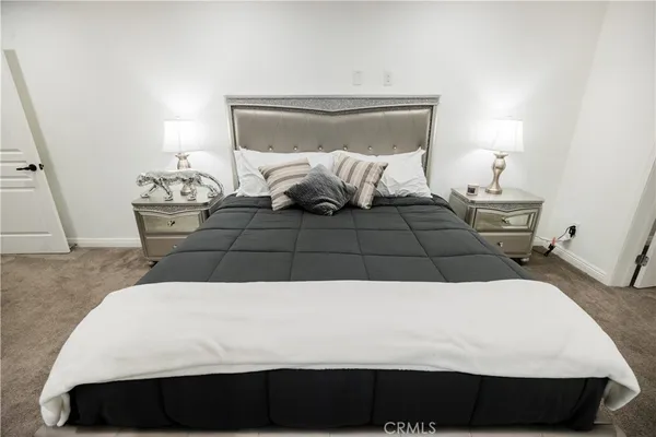$675,000 | 1015 Nesthorn Drive, Crestline, CA 92325