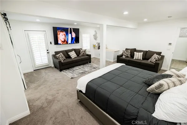 $675,000 | 1015 Nesthorn Drive, Crestline, CA 92325