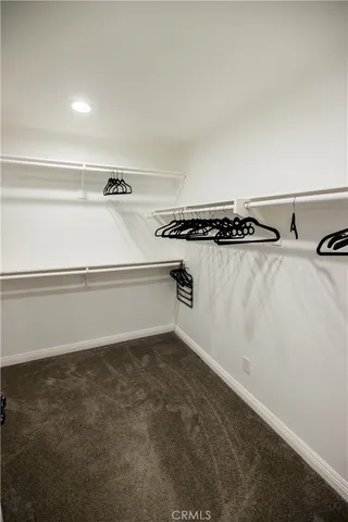 a white bath tub sitting in a bathroom