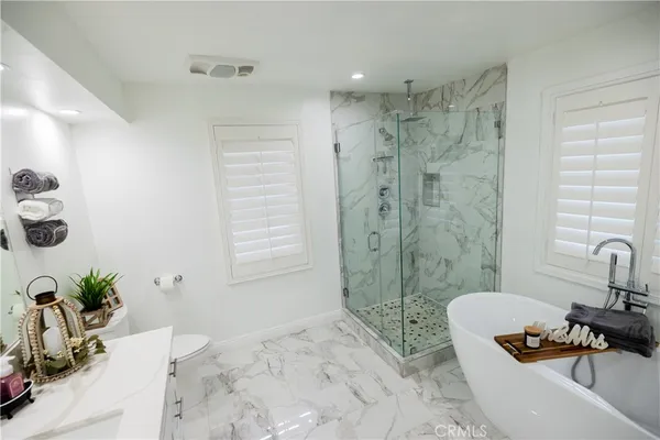 $675,000 | 1015 Nesthorn Drive, Crestline, CA 92325
