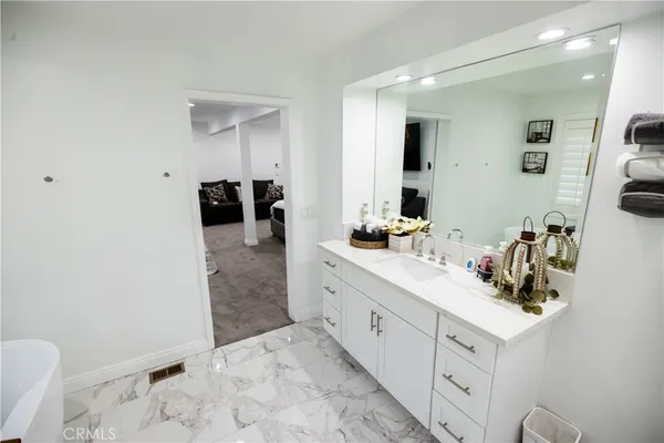 $675,000 | 1015 Nesthorn Drive, Crestline, CA 92325