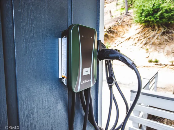 $675,000 | 1015 Nesthorn Drive, Crestline, CA 92325