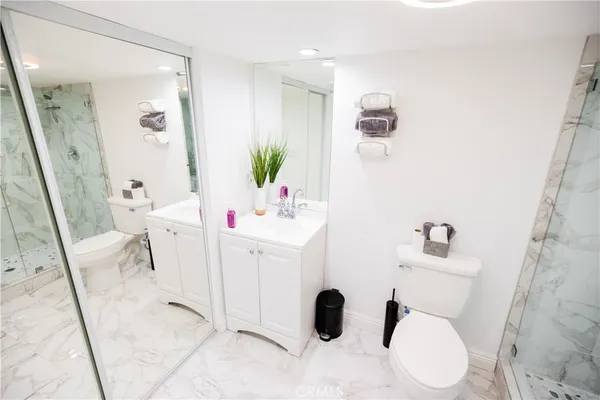 $675,000 | 1015 Nesthorn Drive, Crestline, CA 92325
