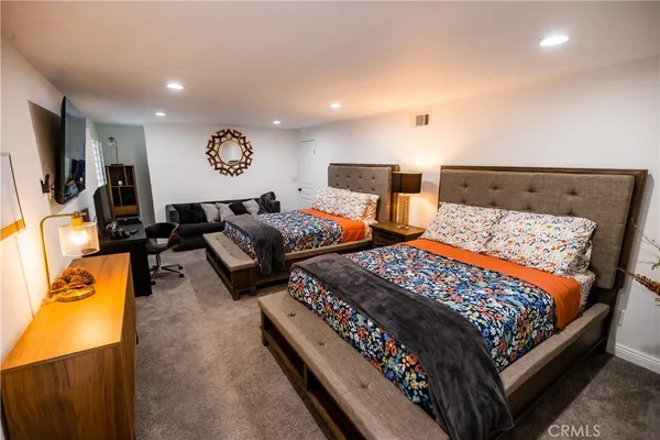 $675,000 | 1015 Nesthorn Drive, Crestline, CA 92325