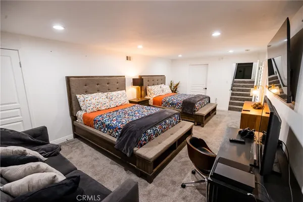 $675,000 | 1015 Nesthorn Drive, Crestline, CA 92325