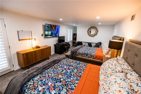 $675,000 | 1015 Nesthorn Drive, Crestline, CA 92325