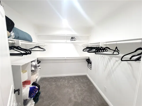 $675,000 | 1015 Nesthorn Drive, Crestline, CA 92325