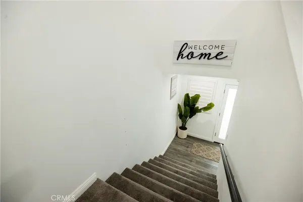 $675,000 | 1015 Nesthorn Drive, Crestline, CA 92325