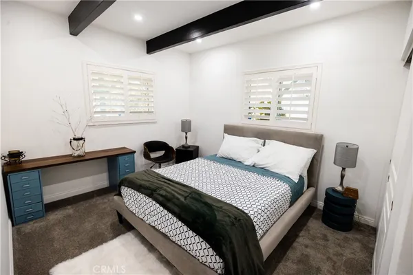 $675,000 | 1015 Nesthorn Drive, Crestline, CA 92325