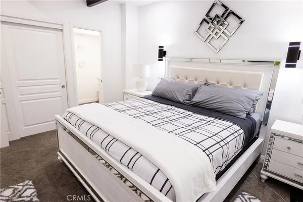 $675,000 | 1015 Nesthorn Drive, Crestline, CA 92325