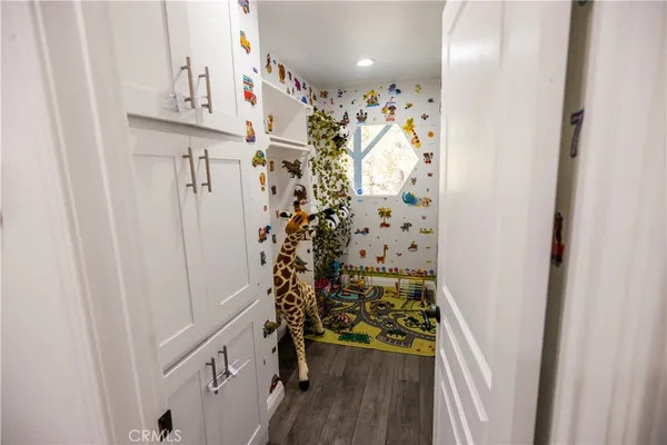 $675,000 | 1015 Nesthorn Drive, Crestline, CA 92325