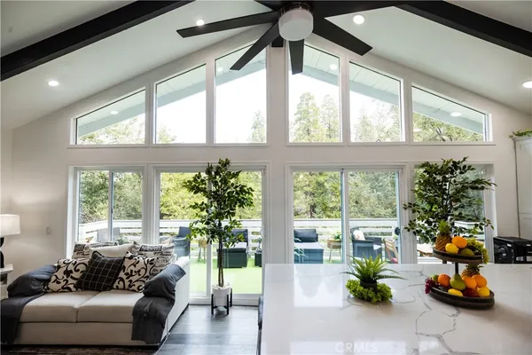 $675,000 | 1015 Nesthorn Drive, Crestline, CA 92325