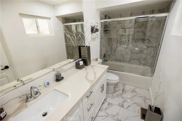 $675,000 | 1015 Nesthorn Drive, Crestline, CA 92325