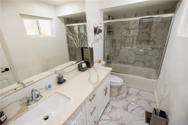 $675,000 | 1015 Nesthorn Drive, Crestline, CA 92325