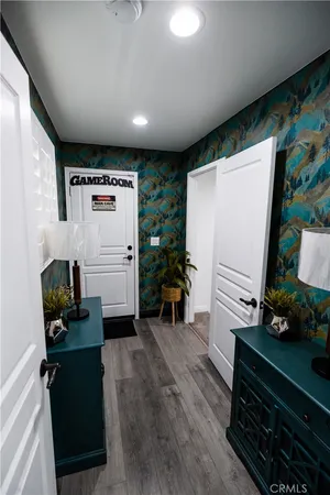 $675,000 | 1015 Nesthorn Drive, Crestline, CA 92325