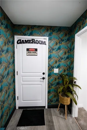 $675,000 | 1015 Nesthorn Drive, Crestline, CA 92325