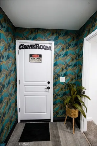 $675,000 | 1015 Nesthorn Drive, Crestline, CA 92325