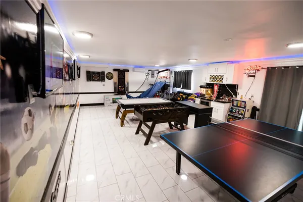 $675,000 | 1015 Nesthorn Drive, Crestline, CA 92325