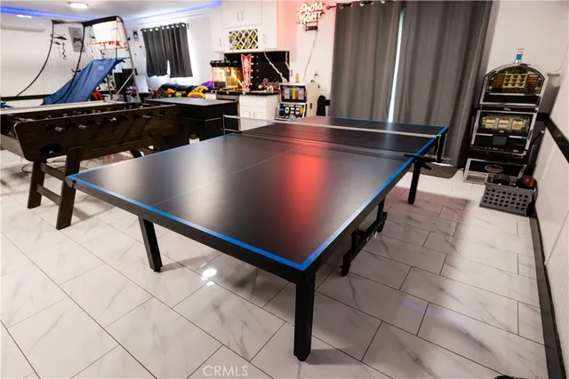 $675,000 | 1015 Nesthorn Drive, Crestline, CA 92325