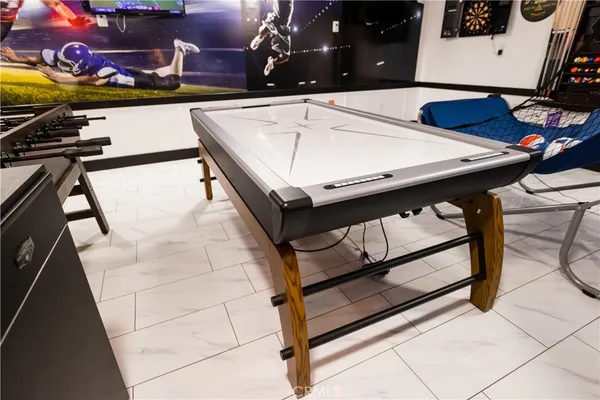 $675,000 | 1015 Nesthorn Drive, Crestline, CA 92325