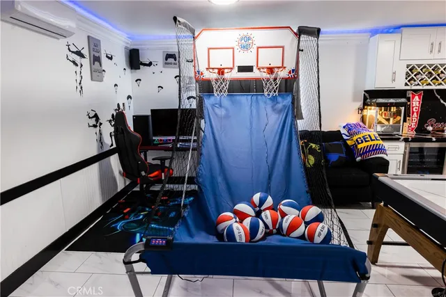 $675,000 | 1015 Nesthorn Drive, Crestline, CA 92325