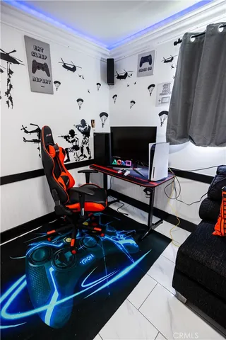 $675,000 | 1015 Nesthorn Drive, Crestline, CA 92325