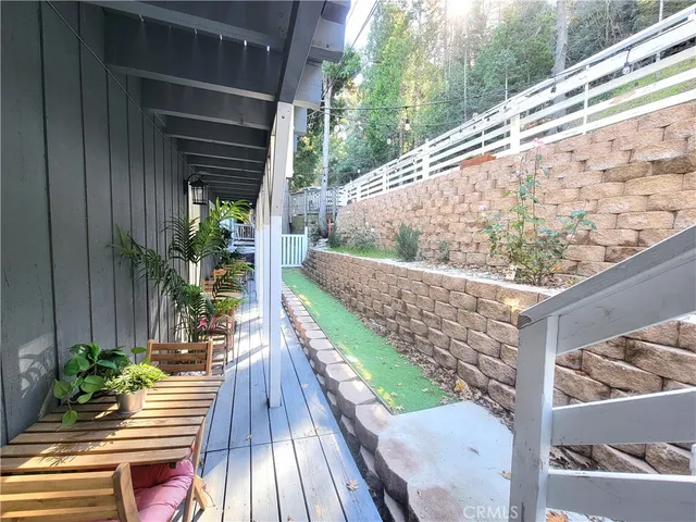 $675,000 | 1015 Nesthorn Drive, Crestline, CA 92325