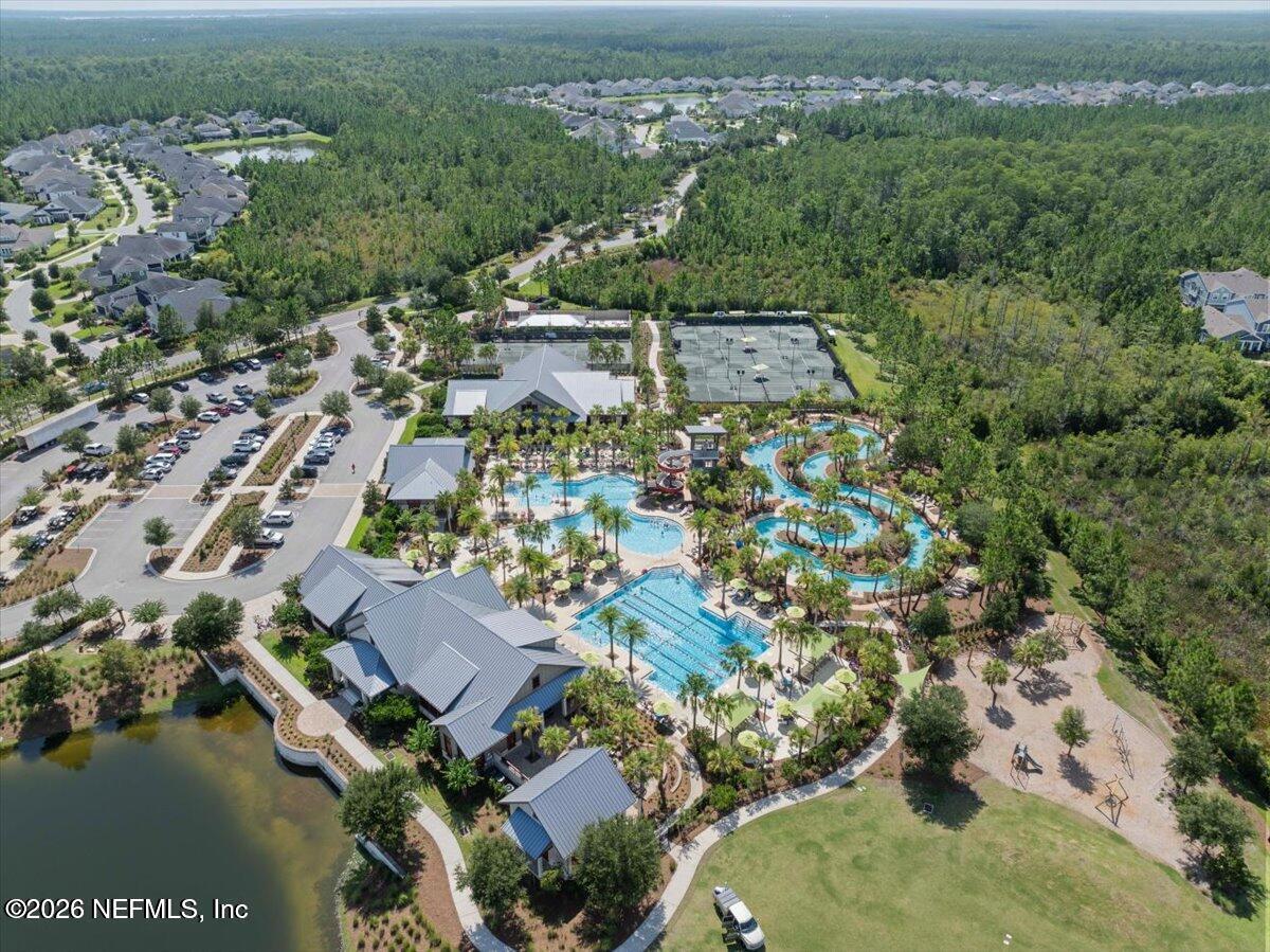 253 Ridgewind Drive St. Augustine, FL 32092 - Photo 84 of 125 20260415231037013296000000-o