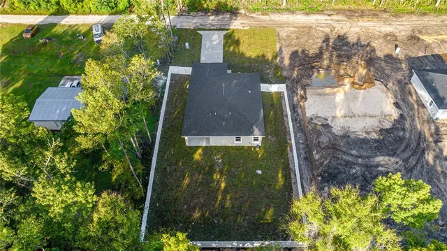 $272,900 | 12923 Southeast 41st Terrace, Belleview, FL 34420