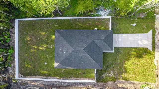 $272,900 | 12923 Southeast 41st Terrace, Belleview, FL 34420