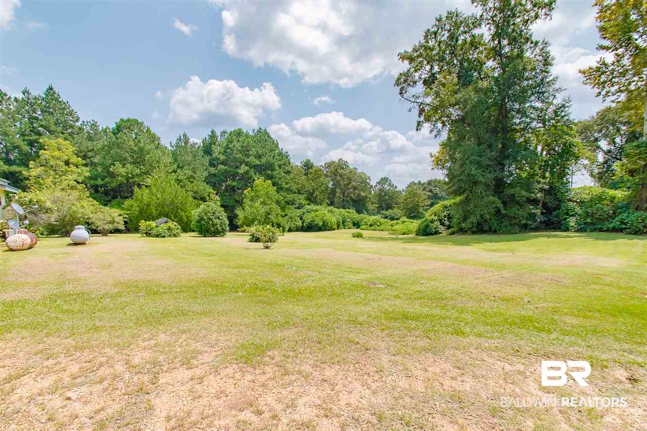 2439 Stanley Road Brewton, AL 36426 - Photo 30 of 30