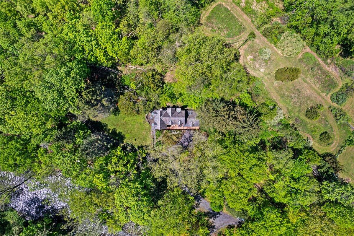 1341 Beaver Valley Road Stroudsburg, PA 18360 - Photo 37 of 84 25-Photo-24