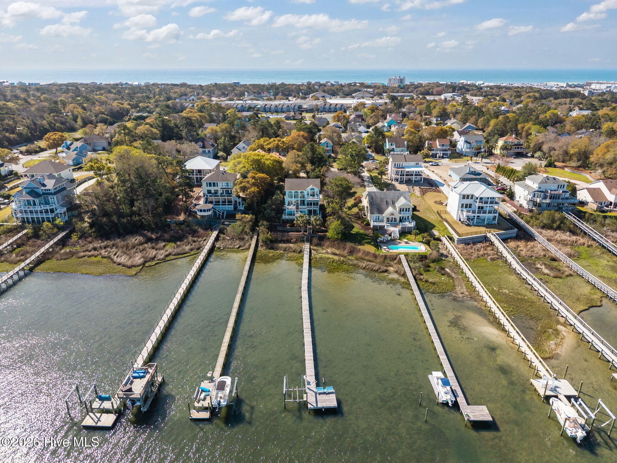 8722 Emerald Plantation Road Emerald Isle, NC 28594 - Photo 80 of 94 12-web-or-mls-DJI_20260331103139_0194_D