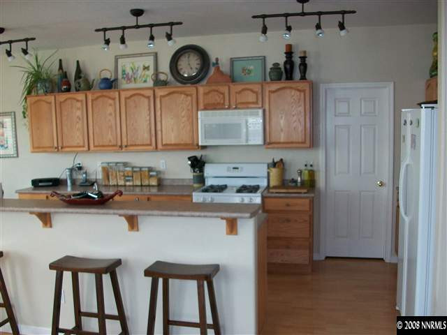 9935 Moondust Court Reno, NV 89506 - Photo 3 of 9 Photo 3